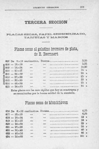 109