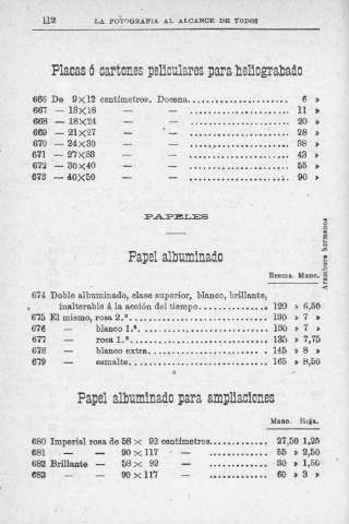 112