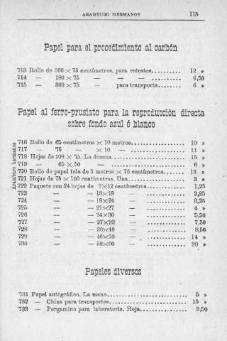 115