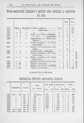 120