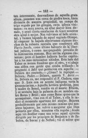 162