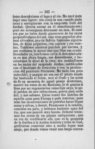 165