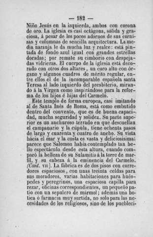 182