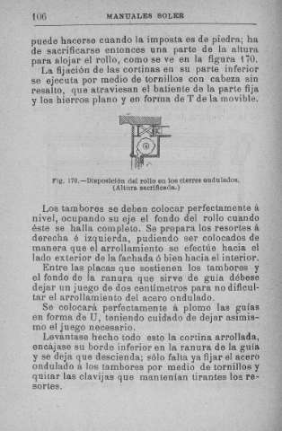 106
