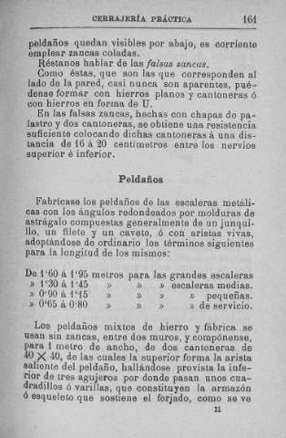 161
