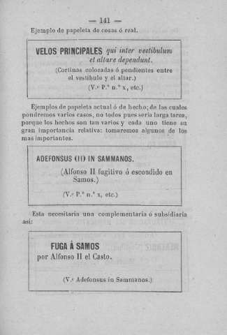 141