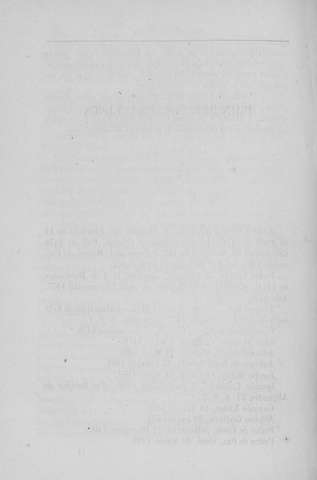 210