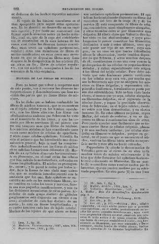 102
