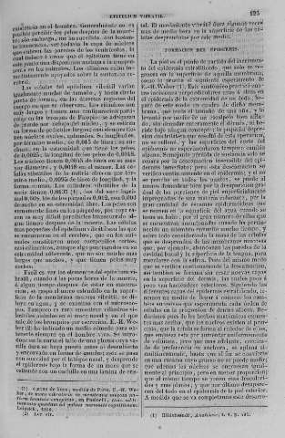 125