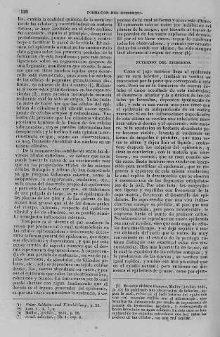 126