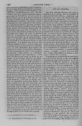 128