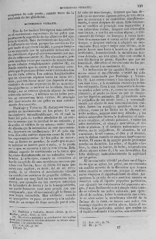 129