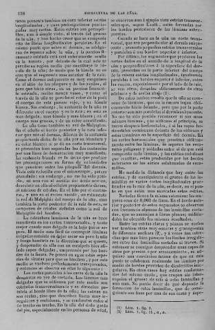 138