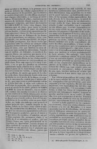 143