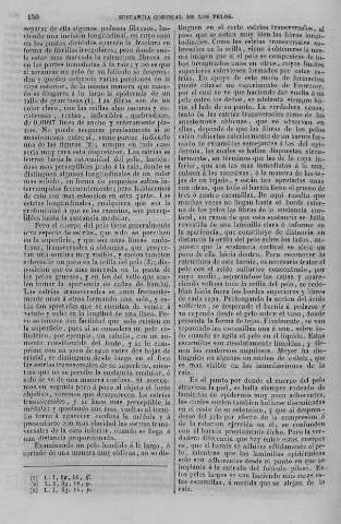 150