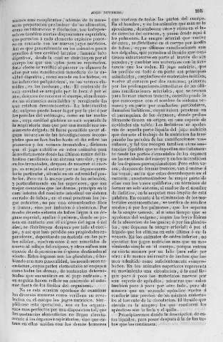 205