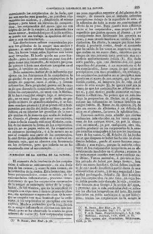 215