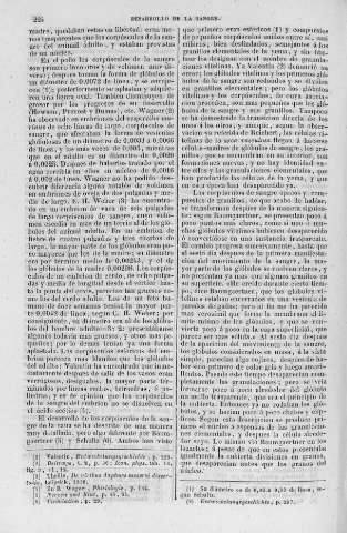 224