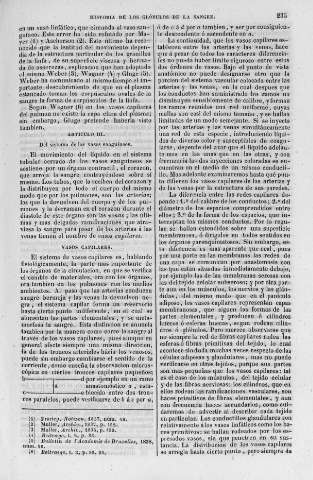 235
