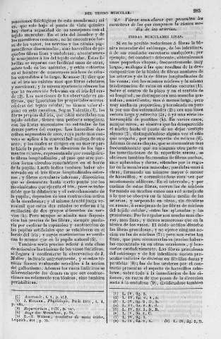 285