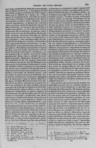 385