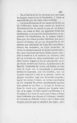 103
