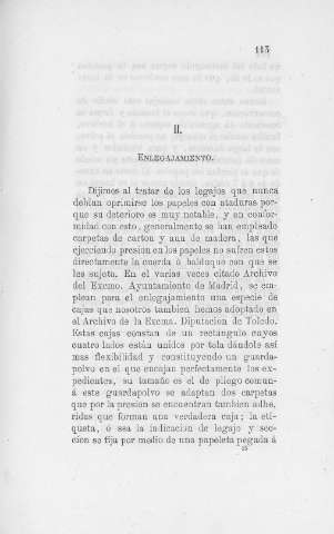 113
