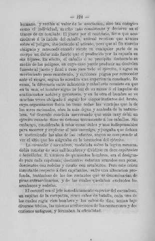 124