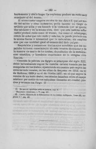 180