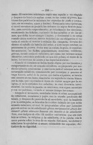 200