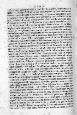 152