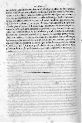 156