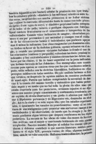 160