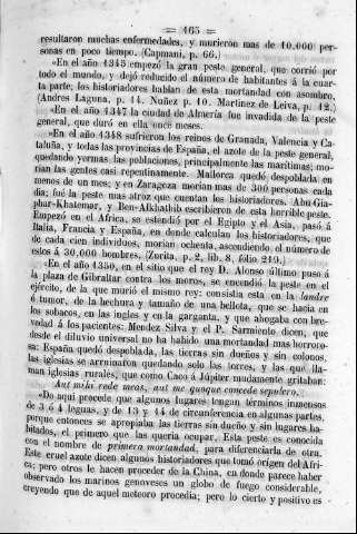 165