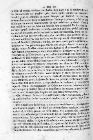 184