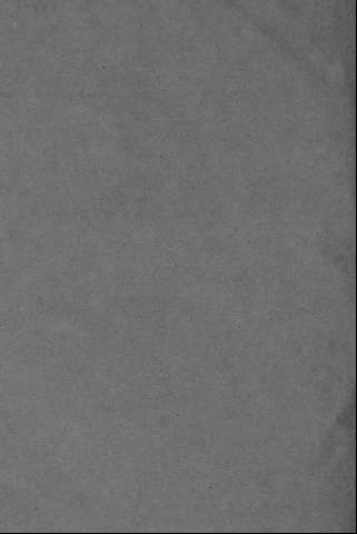 [Guarda]