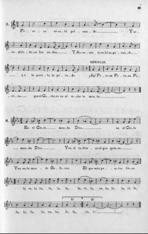 81