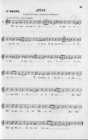 85