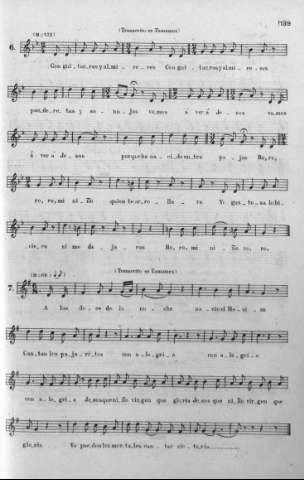 139