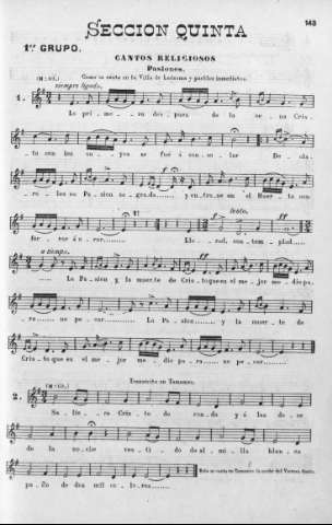 143