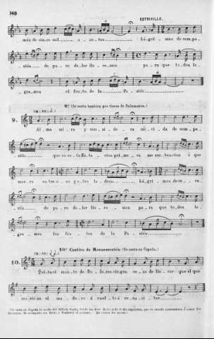 148