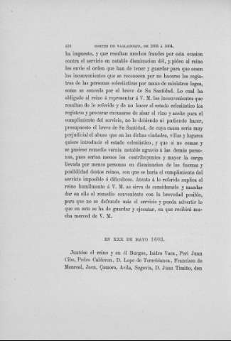 410