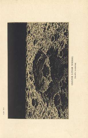 LÁM. VIII