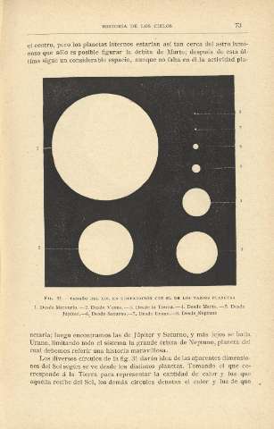 73