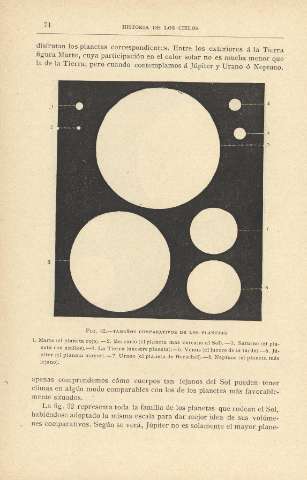 74