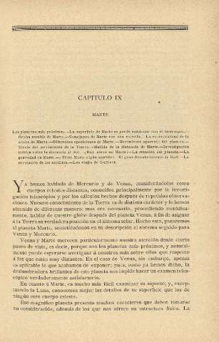 135