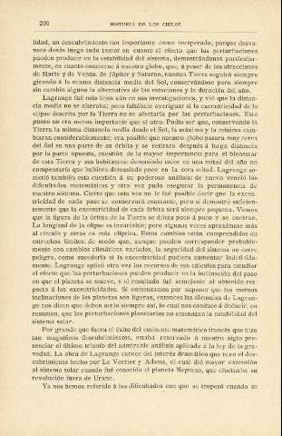 200