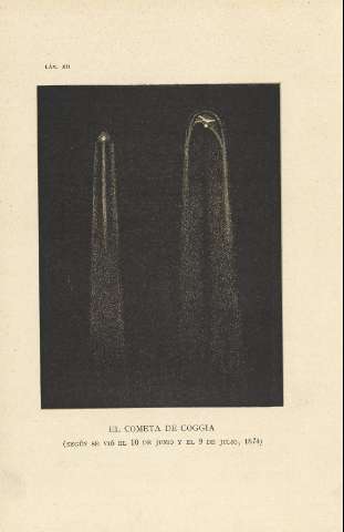 LÁM. XII
