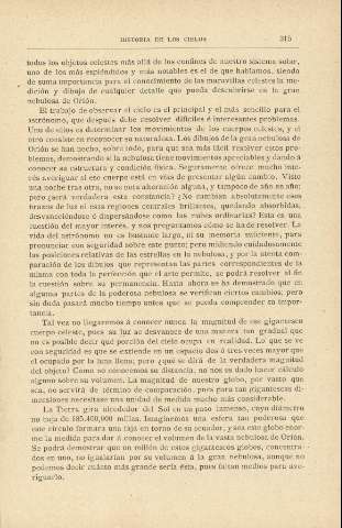 315