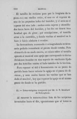 110